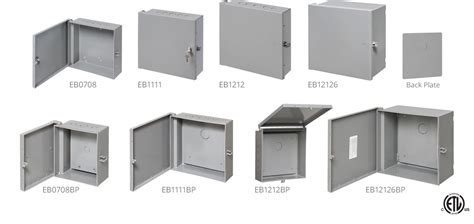 nema 3r non metallic enclosure|nema 3r enclosure price.